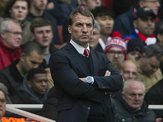 Houghton: That virtually ends...